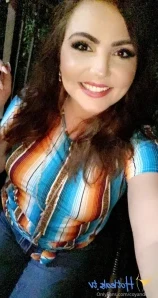 Coywilderxxx - It s Titty Tuesday from your favorite girls