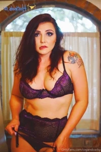 Coywilderxxx - It s Video Chat Day Are you spending it with me