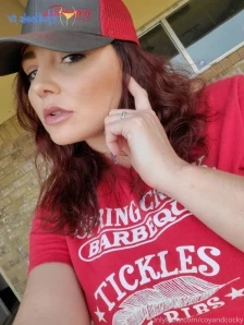 Coywilderxxx - It s not too late to give me your load