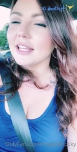 Coywilderxxx - Get comfy with me babe Swipe