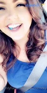 Coywilderxxx - Pretty in pink