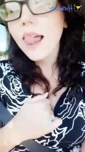 Coywilderxxx - Welcome to my Onlyfans Watch til the end for a little
