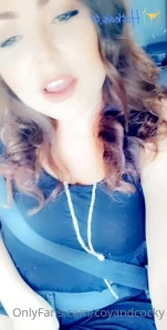 Coywilderxxx - Who is up for a little fun
