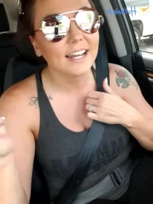 Coywilderxxx - Smile for titties