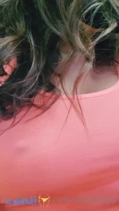 Coywilderxxx - If we were to travel could we stop and take pics like