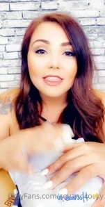 Coywilderxxx - Somebody s been a naughty girl and needs a little spank