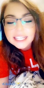 Coywilderxxx - It s Titty Tuesday from your favorite girls