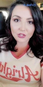 Coywilderxxx - Have you ever been curious to see up a nuns skirt