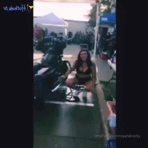 Coywilderxxx - Video Chats and LIVE sexting happening now message me 