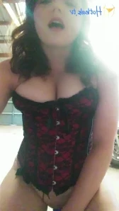 Coywilderxxx - Tomorrow is Video Chat Day Message me to schedule 