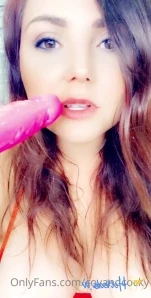 Coywilderxxx - Time to make a custom can you guess what it is