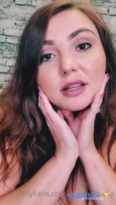 Coywilderxxx - I bet you could talk me right out of these Wanna try