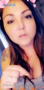 Coywilderxxx - 2 Milfs are always more fun than one Get this double