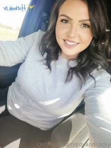 Coywilderxxx - Saturday shenanigans