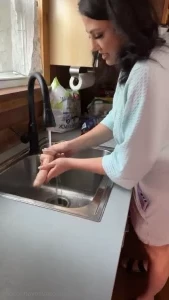 Coywilderxxx - Titty Drop Tuesday Public edition Make sure to check