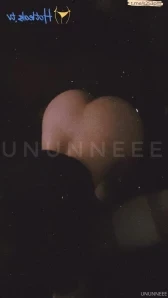 Uuuxoxo - Im a maid