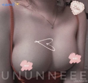 Uuuxoxo - Read please