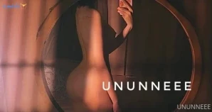 Uuuxoxo - I Love this position How about you