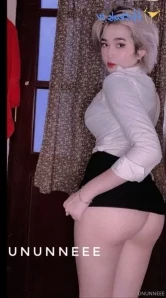 Uuuxoxo - Nghiện thuốc có thể lào cai Nghiện em ko thể