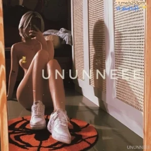 Uuuxoxo - Love my body sm