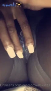 Candibrownskin23 - I need calab with a big dick