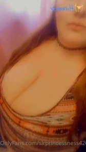 Sirprincessness420 - https club fans sirprincessness4200 s