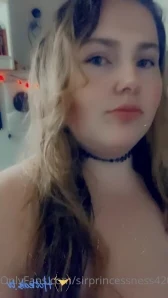 Sirprincessness420 - Ask for my kik username