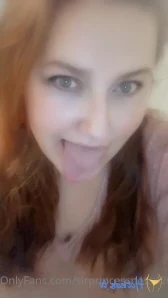 Sirprincessness420 - Love is overrated don t forget to add my kik for