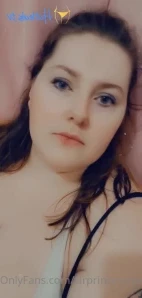 Sirprincessness420 - Love is overrated don t forget to add my kik for