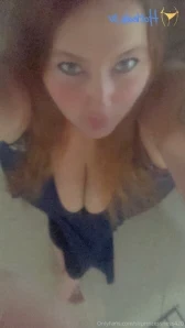 Sirprincessness420 - Ask for my kik username part 2