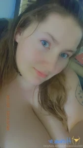 Sirprincessness420 - https club fans sirprincessness4200 s part 4