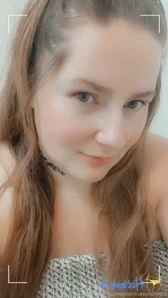 Sirprincessness420 - Love is overrated don t forget to add my kik for part 4