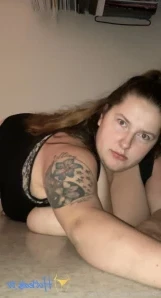 Sirprincessness420 - https club fans sirprincessness4200 s part 4