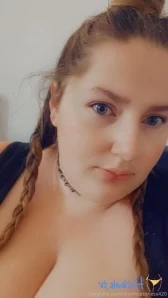 Sirprincessness420 - https feetfinder com userProfile part 4