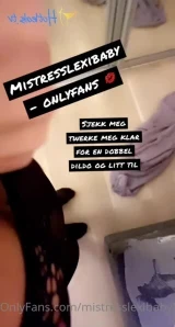 Mistresslexibabyfree - HORNY GIRLS GONE WILD horny norwegian girls