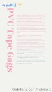 Indyinslc - Hi fans Things are changing here - Welcome to my free page