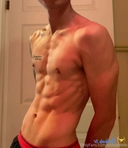 Sinfuldeeds - Legit Norway RMT Giving Into Monster Asian Cock 3rd