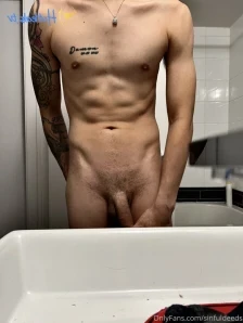 Sinfuldeeds - Legit Greek RMT gives into Monster Asian Cock 1st