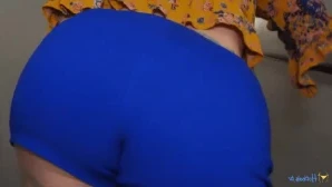 Evanotty - Feeling big and beautiful at 20 wks Show me and my bump 