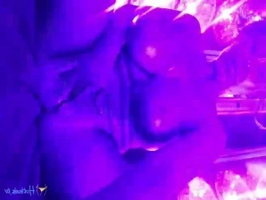Evanotty - Spring cleaning all this merchandise First to go is the