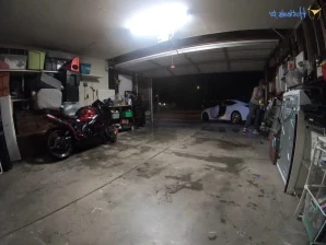 Evanotty - What seems to be the problem I can fix you right on up