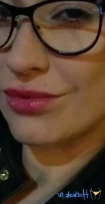 Evanotty - Want to get handy with me sweetie