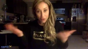 Evanotty - My ass isn t going to kiss itself goodnight