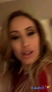 Evanotty - Sorry if I have taken so much time on any customs This is