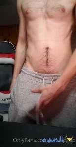 Sirsluttrap - Thinking about rebranding Please give suggestions in the part 2