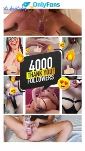 P0rnificio - Il riassuntone settimanale Vota la tua preferita Scopri part 2