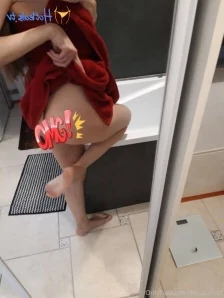 Lilyapricot - I m so tired of heels my legs hurt will you carry me in part 11