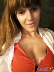 Lilyapricot - alicebrightt waiting just for you She is the best Join part 11