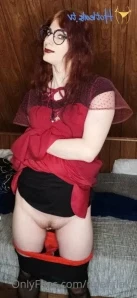 Noehflake - It s been a while but a bad breakup kinda ruined a lot of part 3