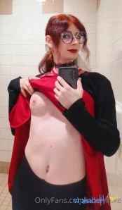 Noehflake - It s been a while but a bad breakup kinda ruined a lot of part 3